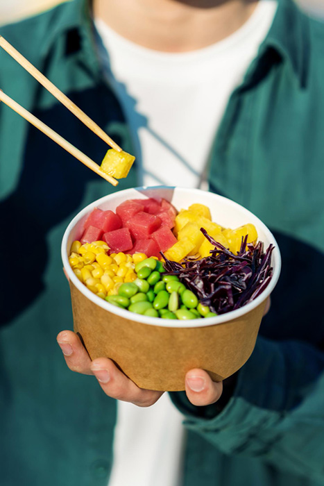 Hilo Poke-Miami-bowl Hilo Poke-Miami-bowl